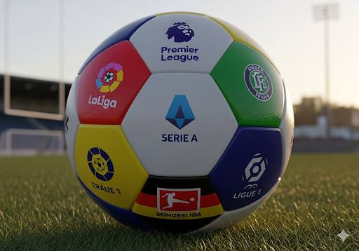 万稷幸福农场logo